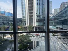 -锐动健身游泳(博地中心店)