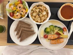 -广州和睦家医院·医学月子