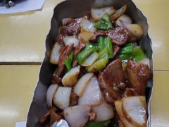 -做了不起的80后