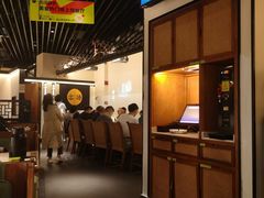 -客语客家菜(琶洲保利店)