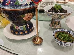 -花家怡园