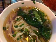 -黑蛋烤肉坊(光华路总店)