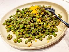 -鹿港小镇(金虹桥国际中心店)