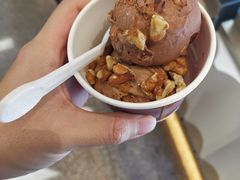 -哈根达斯(天河城店)