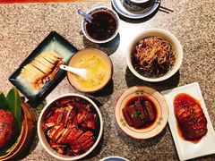 -南京大牌档(之心城店)