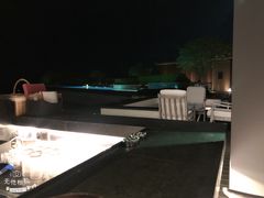 -瑰丽酒店·海吧·天际下午茶·现场DJ·天台酒吧