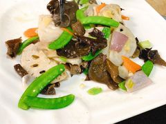 -苏记餐厅(叠南店)