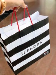-丝芙兰Sephora