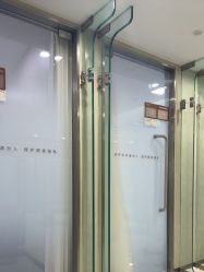 -Yestar艺星整形美容医院