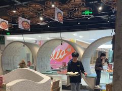 -红蕃干锅·脆皮香辣虾(南屏街金鹰店)