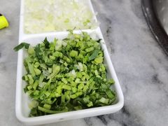 -壹条龙饭庄台基厂店