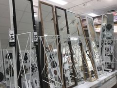 -NITORI 宜得利家居(天津泰达永旺店)