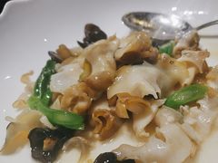 -万盛合(渔人码头店)