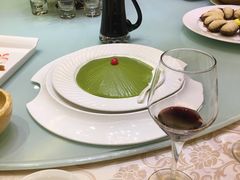 -九重天大饭店(北大街店)