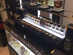 -Tom Ford(海港城店)