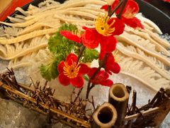 -晓宇重庆火锅(西安荟聚店)