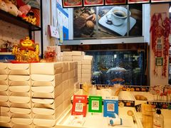 -元氏钵仔糕(北京路店)