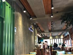 -咖啡陪你(广顺北大街福码大厦店)