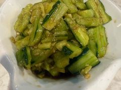 -阿龙酒煲(海宁新苑路店)