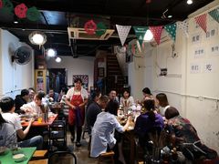 -周幺妹重庆老火锅(银泰城总店)