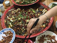 -东吴霸王兔(松青路店)