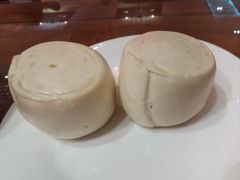 -面辣子·陕西家乡菜(钟楼店)