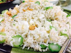 -玉兰苑(渔人码头店)
