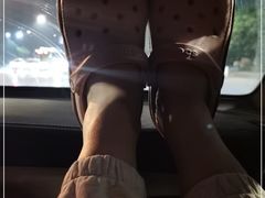 -太乙盲人推拿按摩连锁(星洲店)