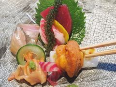 -元熹会席料理