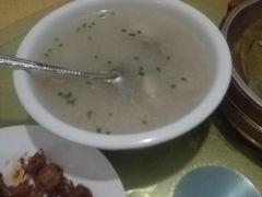 -兄弟宁乡龙城(麓景路店)