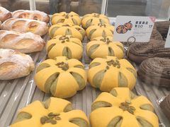 -喜茶(贵阳国贸逸天城店)