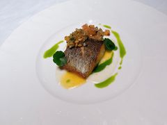 -Le Siècle.百年西餐厅(颐和公馆店)