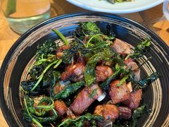 -甘思咪哚·云南艺术餐厅(天河广百店)