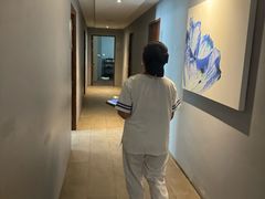 -Let's Relax Spa(Phuket 3rd Street)