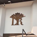 LR纸杯蛋糕买三送一