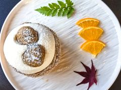 -北崖BAYARD(沙子口店)