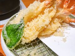 -文三酒肆自助放题(新街口友谊广场店)