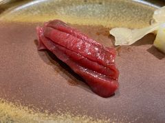 -鮨·海老(北京路店)