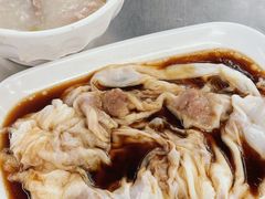 -源记肠粉(华贵路店)