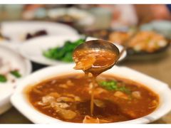 -皇家冰窖小院(什刹海店)