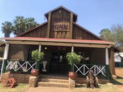 -Huange欢歌KTV(欣都龙城vcpark购物中心店)