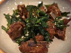 -Aqua Oasis 水天堂(常熟永旺店)