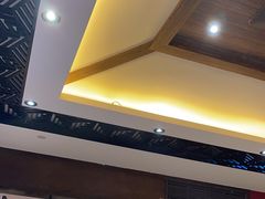 -恐怖游戏(湖滨店)
