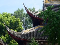 -西园戒幢律寺