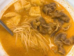 -阿昌茶档(太安店)
