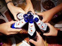 干杯-五厨火锅(长城西一路店)