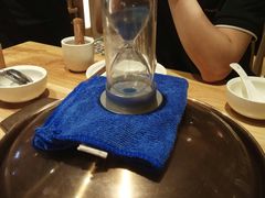 -椰夫人·养生椰子鸡(黄埔时代城店)