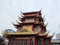 -龙潭水乡