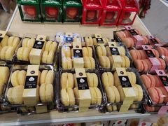 -85度C(广州石牌桥店)