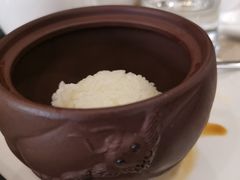 -食神鱼头佛跳墙(百子湾旗舰店)